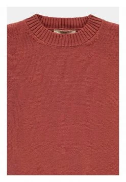 Esprit Strickpullover - Dark Mauve | Kinder 9 Esprit Strickpullover - Dark Mauve | Kinder -Esprit Verkäufe 2024 160f05bec5f94393897f3ee05deb7a2b