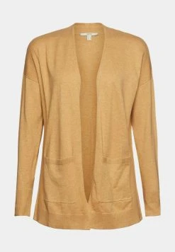 Esprit Strickjacke - Khaki Beige | Damen -Esprit Verkäufe 2024 1638ad6ff5194e0c8ac2dcda2d0023bf