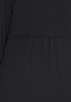 Esprit Jerseykleid - Black | Damen -Esprit Verkäufe 2024 167ac0ef286f4f02a5c185c320a1881a