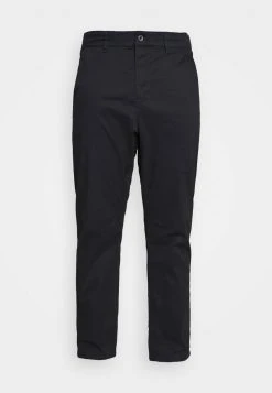 Esprit Chino - Navy | Herren -Esprit Verkäufe 2024 16a2bb82ded54c008798381f1133ddb5