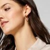 Esprit Ohrringe - Rose Gold-coloured | Damen -Esprit Verkäufe 2024 16afbbe95b1147c8a1a7616c1c110f3b