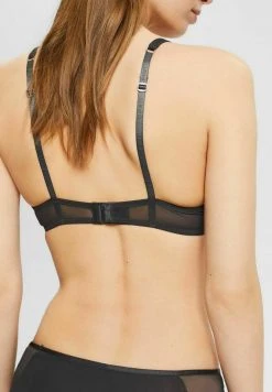 Esprit RECYCELT SOFT - Triangel BH - Dark Grey | Damen 12 Esprit RECYCELT SOFT - Triangel BH - Dark Grey | Damen -Esprit Verkäufe 2024 16b44f2d86984f96904dc37ac18564a7