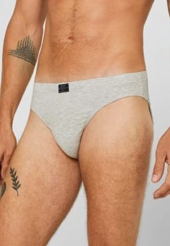 Esprit Herren 3 PACK - Slip - New Black -Esprit Verkäufe 2024 16c7f0a7afcf445a9b70d57b62d5b845