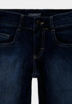 Esprit Kinder Jeans Shorts - Blue Light Washed 7 Esprit Kinder Jeans Shorts - Blue Light Washed -Esprit Verkäufe 2024 16db10ed4c6d4622a190352f9864acfc