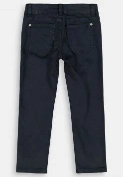 Esprit Kinder Jeans Skinny Fit - Navy 6 Esprit Kinder Jeans Skinny Fit - Navy -Esprit Verkäufe 2024 16df2af01c254aa294e7eb91f6b2b5d0