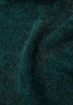 Esprit Schal - Dark Teal Green | Damen -Esprit Verkäufe 2024 16fd4ea2c9a64cd9bbaba240d735c7e2