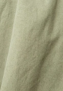 Esprit Damen Jeans Straight Leg - Light Khaki -Esprit Verkäufe 2024 17071431bea64dea91532ee8c8f8a1d5