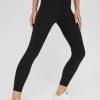 Esprit Damen Tights - Black 2 Esprit Damen Tights - Black -Esprit Verkäufe 2024 172b7a618edb4946a0ee2f035857b237