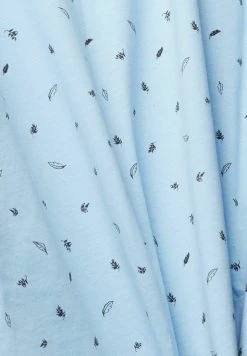 Esprit Poloshirt - Light Blue | Herren 9 Esprit Poloshirt - Light Blue | Herren -Esprit Verkäufe 2024 173141631a3f4d899f6ae5821f393877