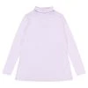 Esprit Langarmshirt - Lilac | Damen -Esprit Verkäufe 2024 1739f6e02613427caece52cb4d10355e