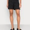 Esprit LEAF - Shorts - Black | Damen 1 Esprit LEAF - Shorts - Black | Damen -Esprit Verkäufe 2024 174b8429b929445ea5e8c7a2c05aa7c0