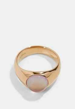Esprit Damen Ring - Rosegold -Esprit Verkäufe 2024 176c287682994ee5a24c75cbe473795b