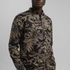 Esprit Herren MIT BOTANIK-PRINT - Hemd - Black 1 Esprit Herren MIT BOTANIK-PRINT - Hemd - Black -Esprit Verkäufe 2024 177583ca3ae3435e8218a649da2036f4