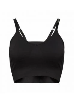 Esprit Damen Sport-BH Mit Leichter Stützkraft - Black -Esprit Verkäufe 2024 17767bda5353498a88b75f4d0d837998