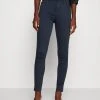 Esprit Damen Jeans Skinny Fit - Navy -Esprit Verkäufe 2024 1779c3128e6d4e0ba95ed93b1b61151f
