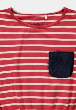 Esprit Kinder Jerseykleid - Garnet Red 7 Esprit Kinder Jerseykleid - Garnet Red -Esprit Verkäufe 2024 17a96f5dbd8c40e699aa2a26f42006f8