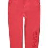 Esprit Jogginghose - Orange Red | Kinder 1 Esprit Jogginghose - Orange Red | Kinder -Esprit Verkäufe 2024 17aea062ac0a48b087e1fcd6fbd54ec0