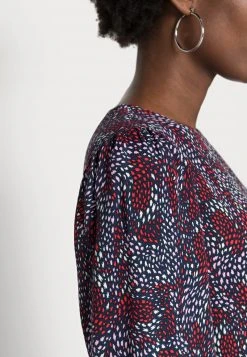 Esprit Damen DRESSES LIGHT - Freizeitkleid - Navy -Esprit Verkäufe 2024 17e784ad8fe14535a5e23eb9d3dbbe69