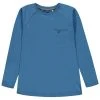 Esprit Kinder Langarmshirt - Blue Lavender 1 Esprit Kinder Langarmshirt - Blue Lavender -Esprit Verkäufe 2024 17f66a8022ae44fd84318aaa92686065