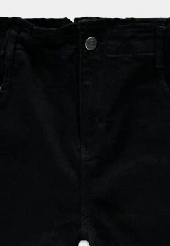 Esprit Kinder Jeans Shorts - Black Dark Washed 7 Esprit Kinder Jeans Shorts - Black Dark Washed -Esprit Verkäufe 2024 17f92057d56d48acadef231e38d0ee4b