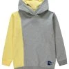 Esprit Kinder Kapuzenpullover - Light Grey 2 Esprit Kinder Kapuzenpullover - Light Grey -Esprit Verkäufe 2024 1816ca4fc8bd458e88db39a69474bb24