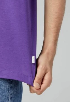 Esprit Herren T-Shirt Print - Purple 12 Esprit Herren T-Shirt Print - Purple -Esprit Verkäufe 2024 1827208d19bb4cb189dd34ab8ef6e45e
