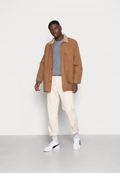 Esprit Herren Strickpullover - Navy -Esprit Verkäufe 2024 1839d2a730a742d08584a52ce038c191