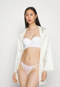 Esprit Damen STRAPLESS BRA LONGLINE - Bügel BH - White 11 Esprit Damen STRAPLESS BRA LONGLINE - Bügel BH - White -Esprit Verkäufe 2024 1853329cc5154a8a9482335ab1283f5c