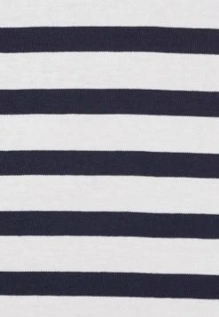 Esprit Damen Langarmshirt - Off White -Esprit Verkäufe 2024 1862c01d33dd4c319839aa9320a00adf