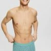 Esprit Herren 3ER PACK - Panties - Teal Green -Esprit Verkäufe 2024 1870bf2487734bb9a927afef87b0b1dd