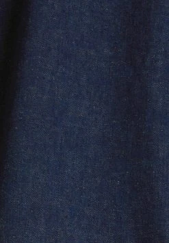 Esprit Herren Jeansjacke - Blue Dark Washed -Esprit Verkäufe 2024 1871238ebaf94d5ebdbce7cbf48187db