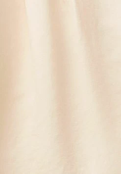 Esprit Damen Shorts - Nude 11 Esprit Damen Shorts - Nude -Esprit Verkäufe 2024 187bd215c2d74f2ab06b3a341405566f