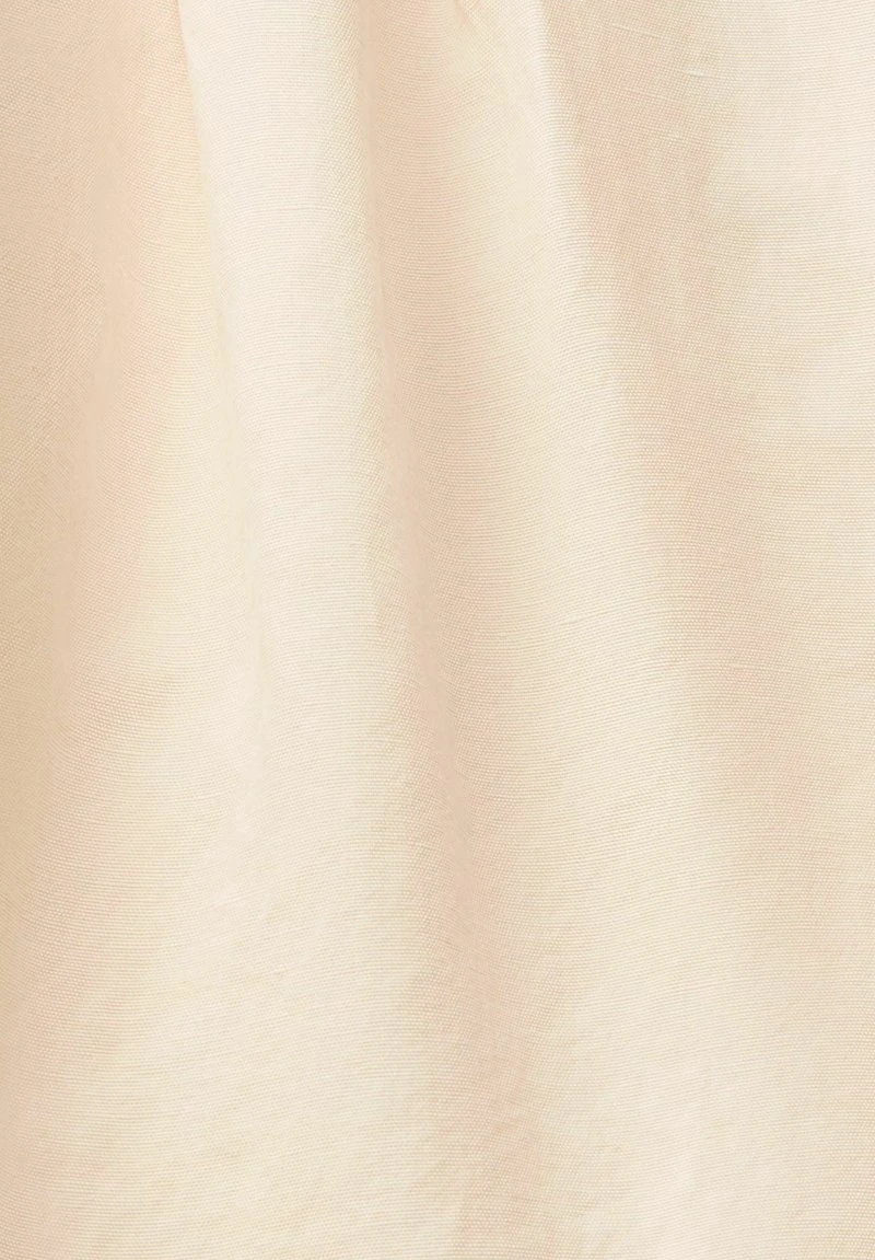 Esprit Damen Shorts - Nude 7 Esprit Damen Shorts - Nude – Bild 5