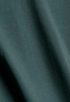 Esprit Herren Sweatshirt - Teal Blue -Esprit Verkäufe 2024 18887fd287a3457dafa0250fc3e74fa6