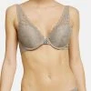 Esprit Damen DACKOTA - Triangel BH - Light Taupe 2 Esprit Damen DACKOTA - Triangel BH - Light Taupe -Esprit Verkäufe 2024 1889827742914592928035514017d5e0