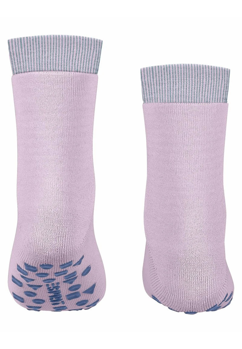 Esprit Unisex Sportsocken - Rose 6 Esprit Unisex Sportsocken - Rose – Bild 4