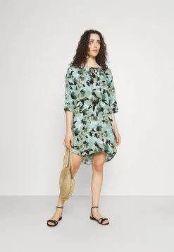 Esprit Damen HERA BEACH TUNIC - Strandaccessoire - Khaki 11 Esprit Damen HERA BEACH TUNIC - Strandaccessoire - Khaki -Esprit Verkäufe 2024 18d71159366545ae86f18c7858a26c0b