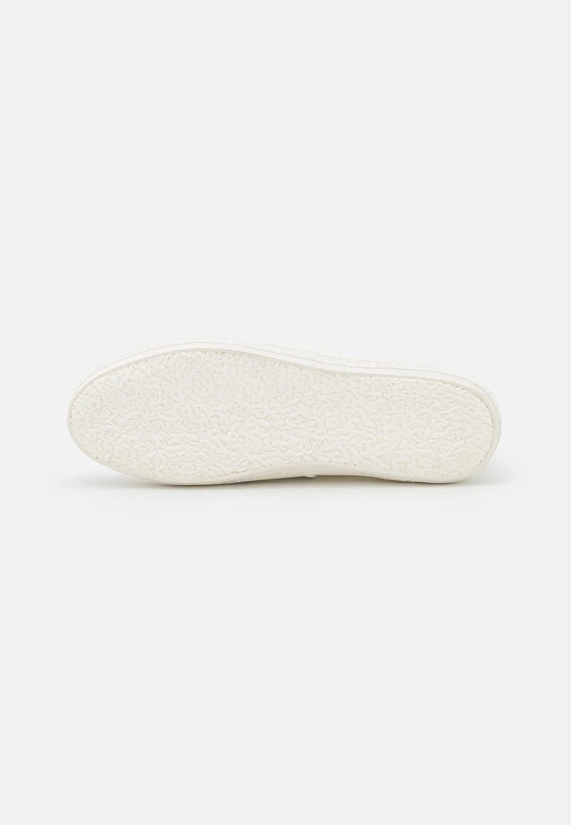 Esprit ELASTIC - Sneaker Low - Offwhite | Damen 7 Esprit ELASTIC - Sneaker Low - Offwhite | Damen – Bild 5
