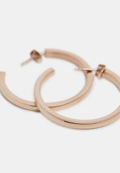 Esprit Ohrringe - Rose Gold-coloured | Damen -Esprit Verkäufe 2024 193272e8c4d0458e9d2c55004778f998