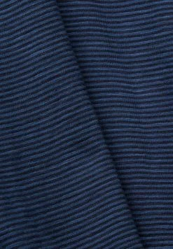 Esprit Herren T-Shirt Print - Navy 19 Esprit Herren T-Shirt Print - Navy -Esprit Verkäufe 2024 193ae98028b943bdb7919f9697190cd3