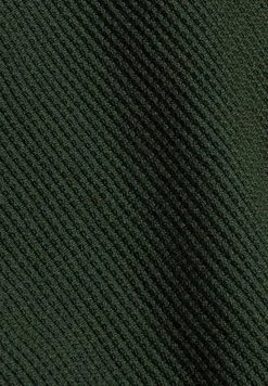 Esprit CORE CARDIGAN - Strickjacke - Dark Green | Damen -Esprit Verkäufe 2024 193cd7fcd7164f3cb9957e1de8f2df73