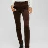 Esprit Damen Jeans Slim Fit - Rust Brown 1 Esprit Damen Jeans Slim Fit - Rust Brown -Esprit Verkäufe 2024 194b61a8120a4537b664613483d525ff