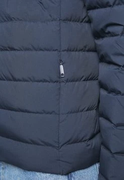 Esprit Herren Übergangsjacke - Navy 13 Esprit Herren Übergangsjacke - Navy -Esprit Verkäufe 2024 1954f9a4f3564e88993ad856635aa53f