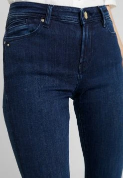 Esprit Jeans Skinny Fit - Blue Dark Wash | Damen 11 Esprit Jeans Skinny Fit - Blue Dark Wash | Damen -Esprit Verkäufe 2024 1958e7734ebd46028e1baa700f46356e