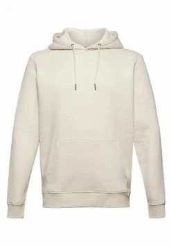Esprit Kapuzenpullover - Cream Beige | Herren -Esprit Verkäufe 2024 196cef5d8a7a4b8887d5e4235b781bde