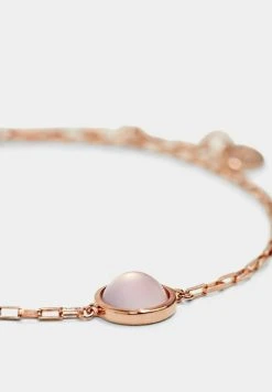 Esprit Damen Armband - Rosegold -Esprit Verkäufe 2024 1983a7d7791e4ee7bd843daa5b67f2d3