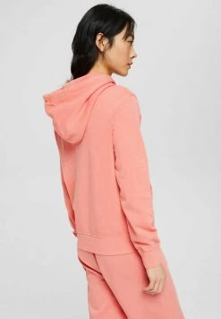 Esprit Damen MIT KONTRASTFARBENER KORDEL - Kapuzenpullover - Coral 11 Esprit Damen MIT KONTRASTFARBENER KORDEL - Kapuzenpullover - Coral -Esprit Verkäufe 2024 19871f58483f40d3b1f9aae9a281e6c2