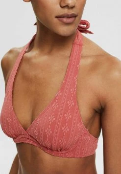 Esprit Bikini-Top - Blush | Damen