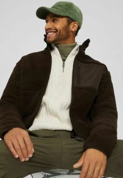 Esprit Herren Strickpullover - Off White 15 Esprit Herren Strickpullover - Off White -Esprit Verkäufe 2024 19a9c5be8fff47b68049201c1629bc00