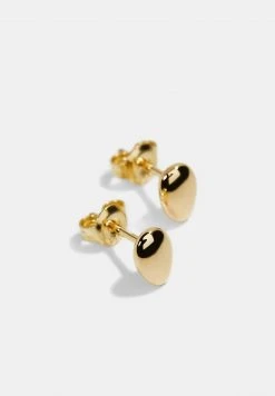 Esprit Damen Ohrringe - Gold -Esprit Verkäufe 2024 19af6854c2304325afaedff0e8254c5e